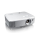 Optoma HD28i - 1089168 - zdjęcie 5